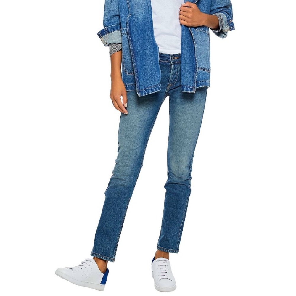 Re/done originals jeans